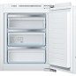 Bosch Serie | 6 GIV11AFE0 Fryser Stående fryser Bosch Serie | 6 GIV11AFE0 Fryser Stående fryser